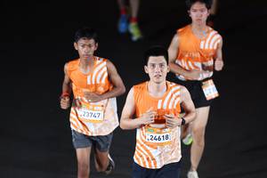 BIB: 23747, 24618
                            <button type="button" onclick="openModal(23001789)" class="btn btn-primary btn-sm float-right btn-popup" data-toggle="modal" data-target=".modal-high-quality">
                        <i class="fas fa-shopping-cart"></i> Add to Cart
                    </button>
                                            <button type="button" onclick="isThisMe(23001789, true)" class="btn btn-success btn-sm float-right btn-popup btn-isme hidden" data-toggle="tooltip" data-placement="bottom" title="นี่คือรูปของคุณใช่ไหม คลิกที่นี่เพื่อเอาเข้าอัลบั้ม">
                        <i class="fas fa-plus"></i> Add to album
                    </button>
                    <button type="button" onclick="isThisMe(23001789, false)" class="btn btn-warning btn-sm float-right btn-popup btn-isnotme hidden">
                        <i class="fas fa-ban"></i> Remove from album
                    </button>